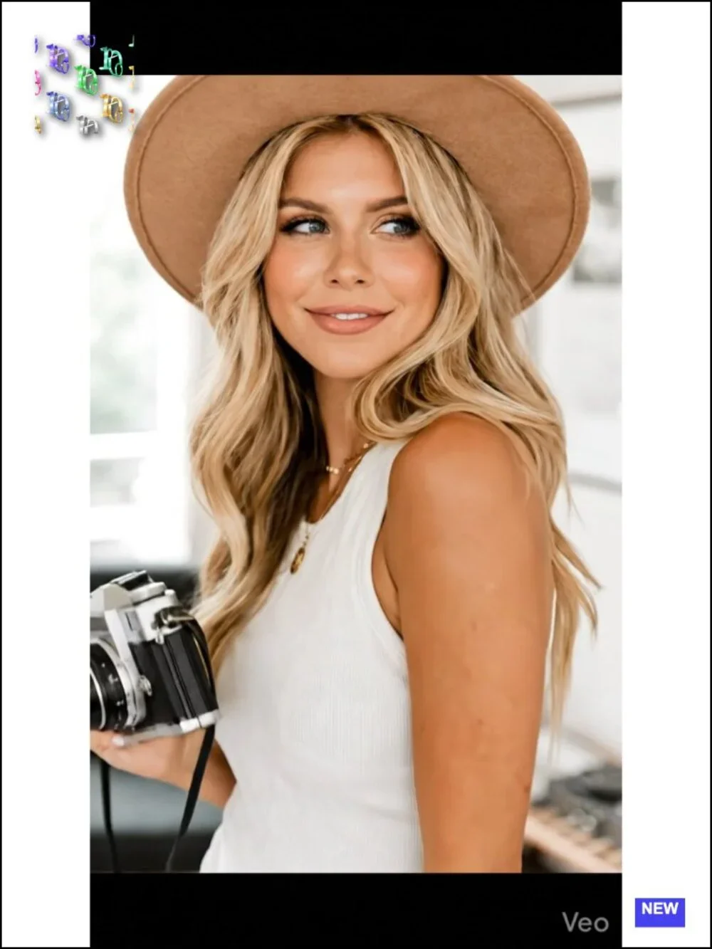 Ribbed Sleeveless Racerback Halter Neck Bodysuit Tank Top